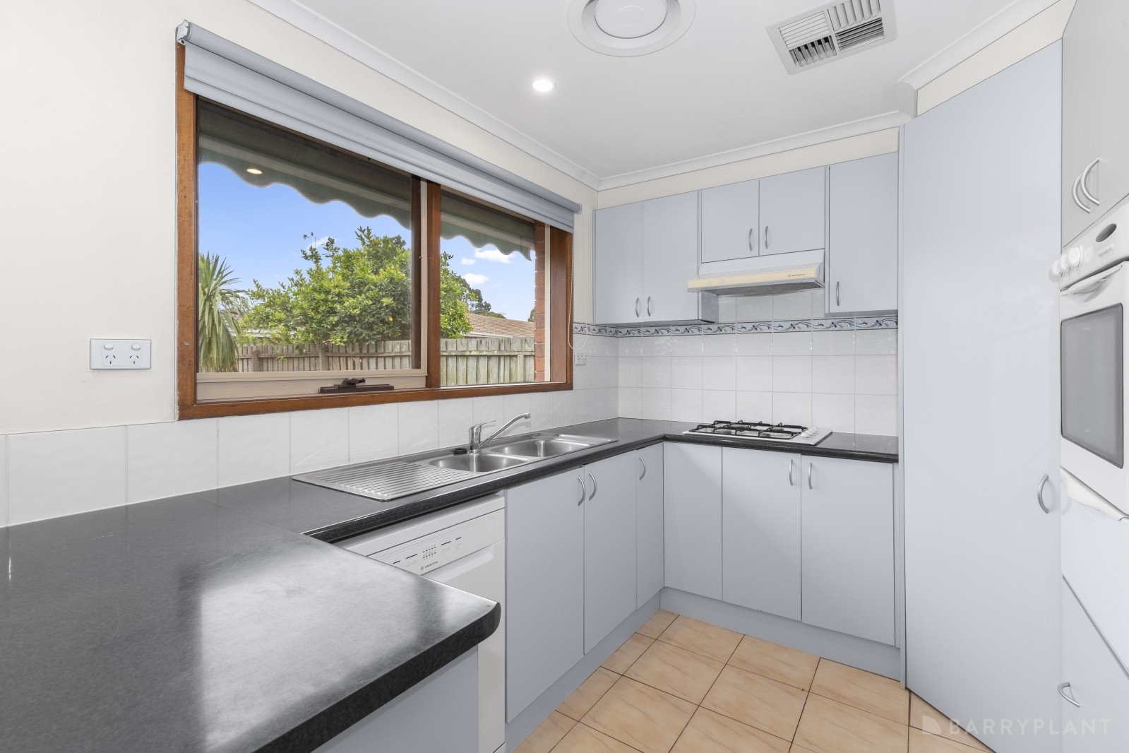 1 Alan Court, Noble Park North, VIC 3174, Noble Park North - Thumbnail 3