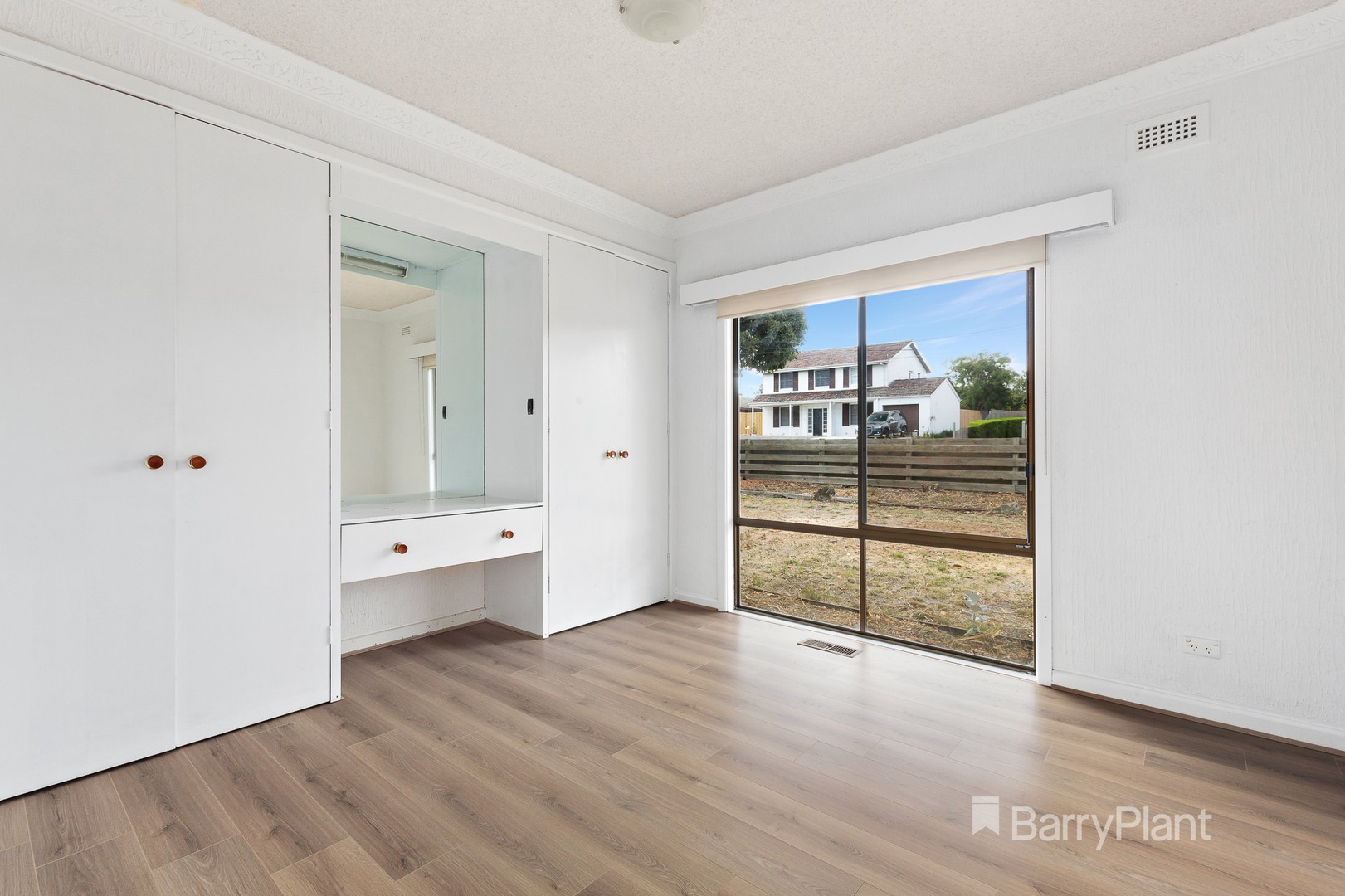 1 Albenca  Street, Mentone, VIC 3194, Mentone - Thumbnail 6