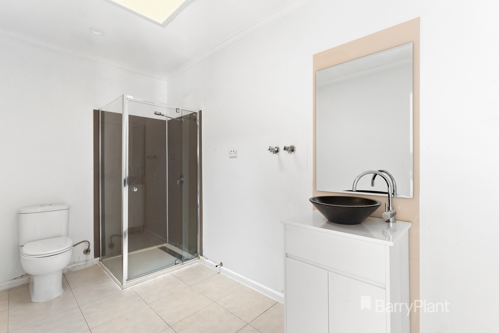 1 Albenca  Street, Mentone, VIC 3194, Mentone - Thumbnail 7