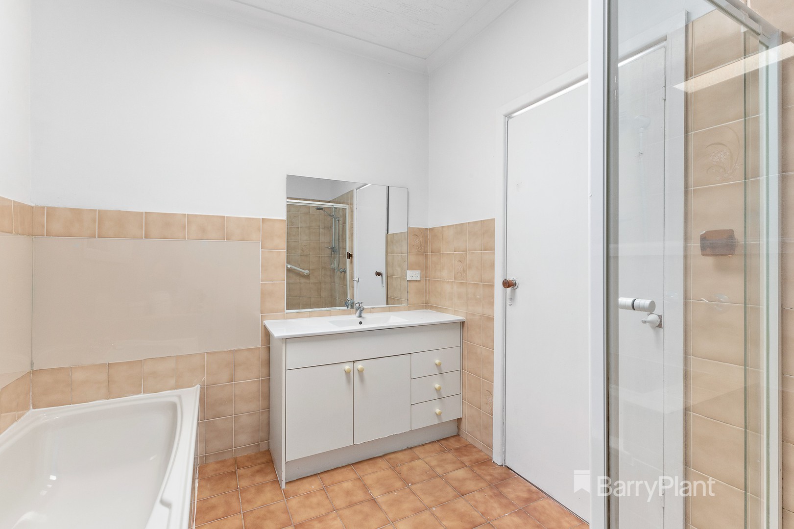 1 Albenca  Street, Mentone, VIC 3194, Mentone - Thumbnail 8