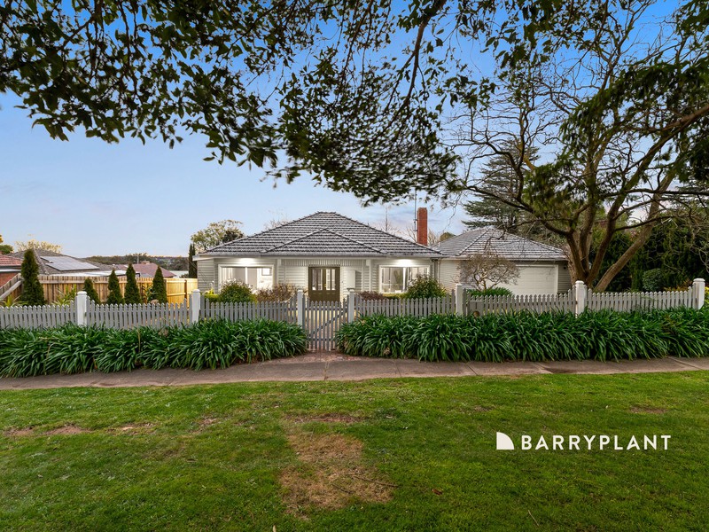 1 Albert Road, Drouin, VIC 3818 - Image - 27/08/2026