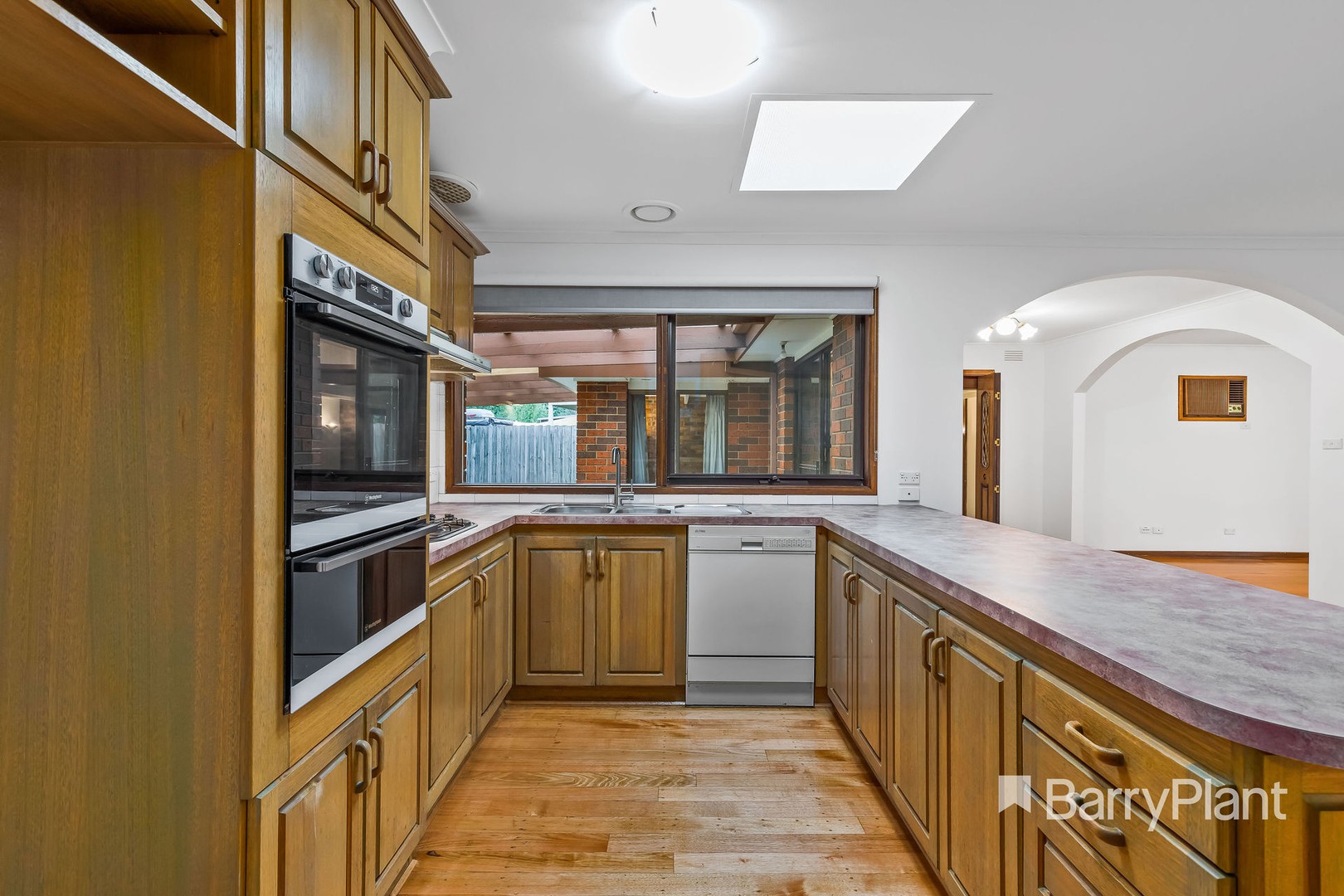 1 Aldergate Court, Epping, VIC 3076 - Thumbnail 1 - 13/09/2022