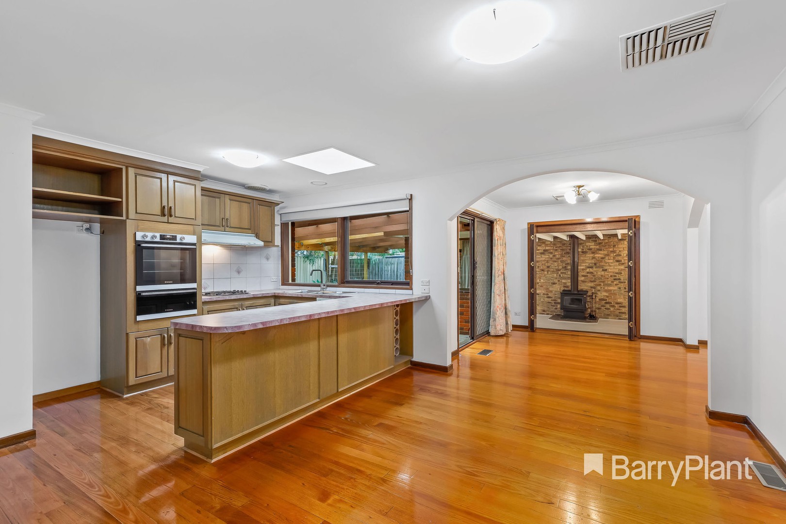 1 Aldergate Court, Epping, VIC 3076 - Thumbnail 2 - 22/04/2025