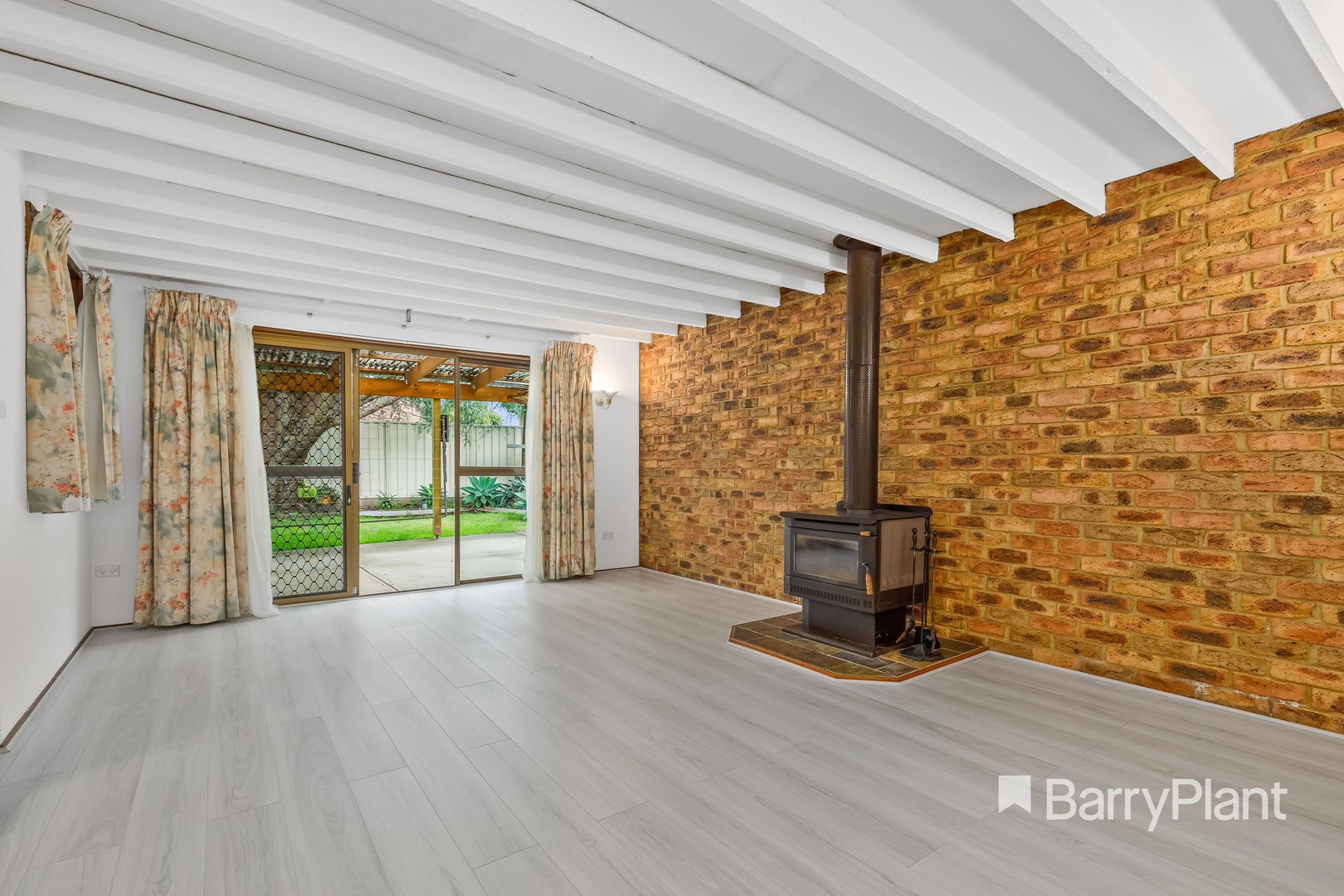 1 Aldergate Court, Epping, VIC 3076, Epping - Thumbnail 4