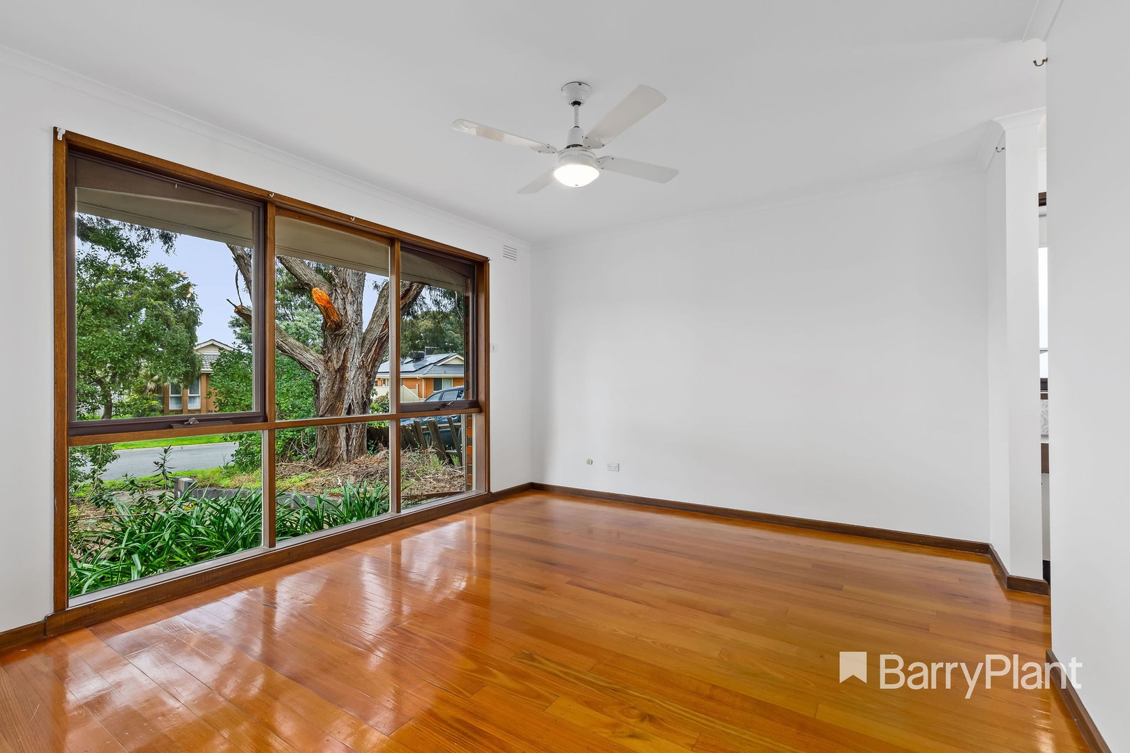 1 Aldergate Court, Epping, VIC 3076, Epping - Thumbnail 5