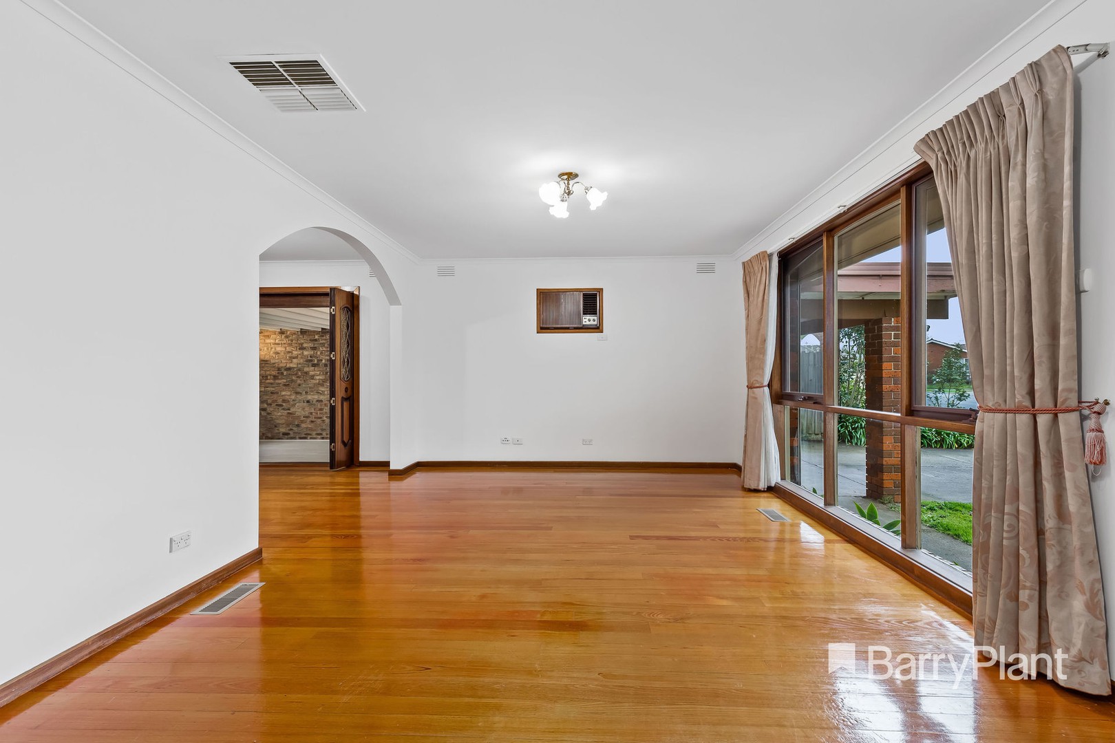 1 Aldergate Court, Epping, VIC 3076, Epping - Thumbnail 6