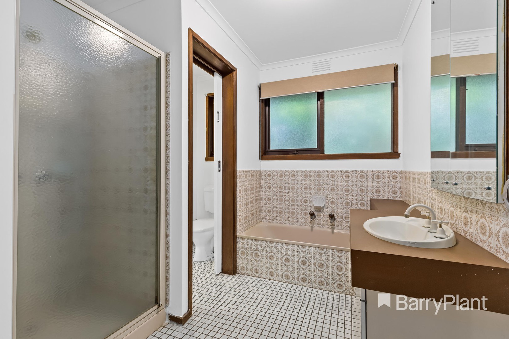 1 Aldergate Court, Epping, VIC 3076, Epping - Thumbnail 7