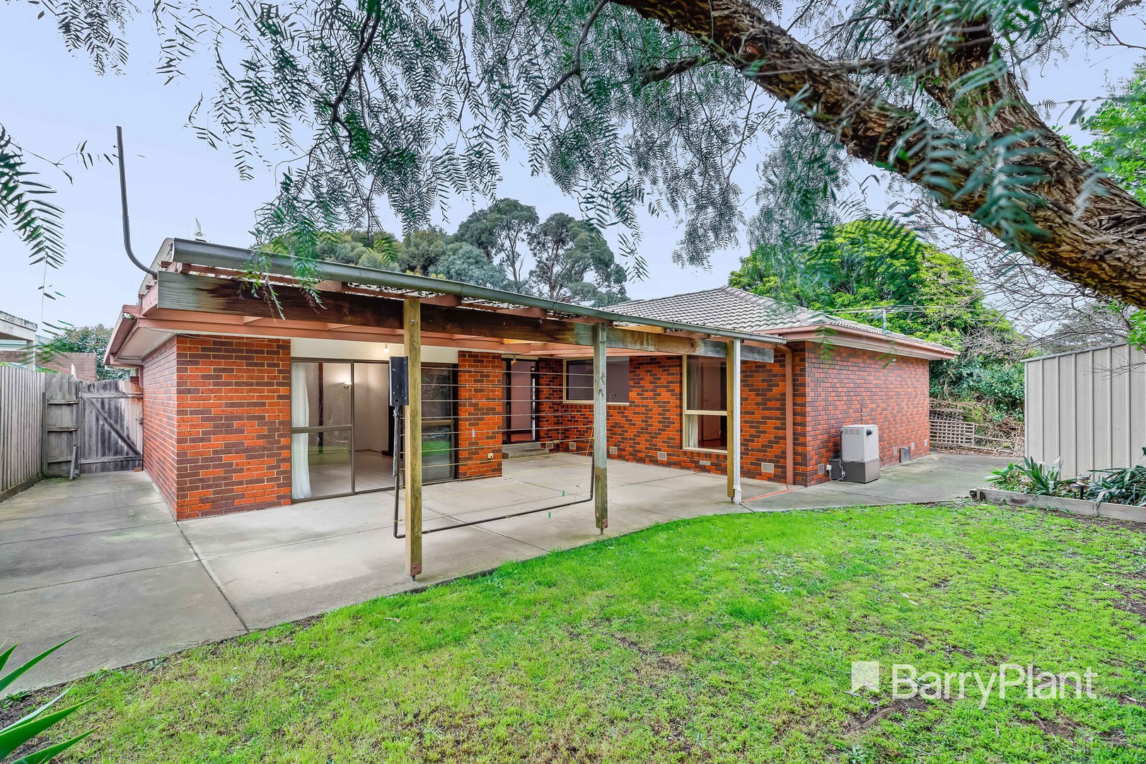 1 Aldergate Court, Epping, VIC 3076, Epping - Thumbnail 8