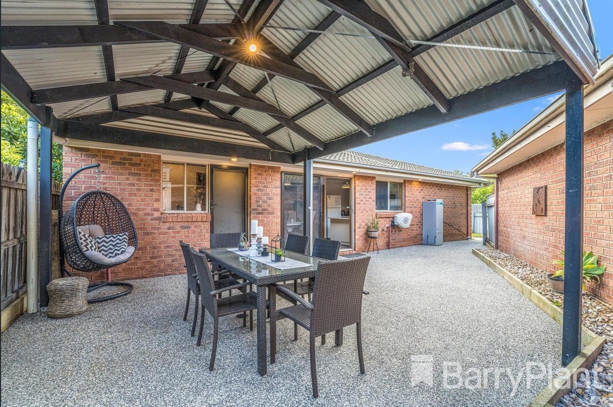 1 Alida Court, Leopold, VIC 3224, Leopold - Thumbnail 2