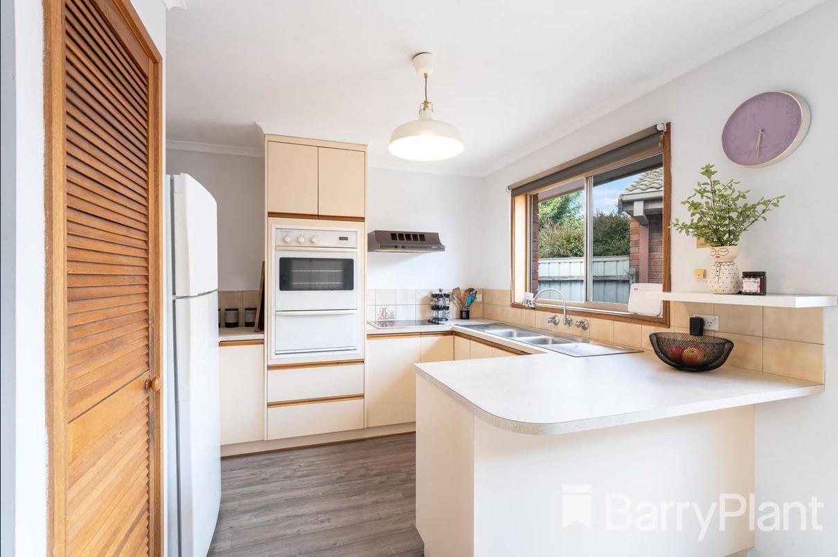 1 Alida Court, Leopold, VIC 3224, Leopold - Thumbnail 6
