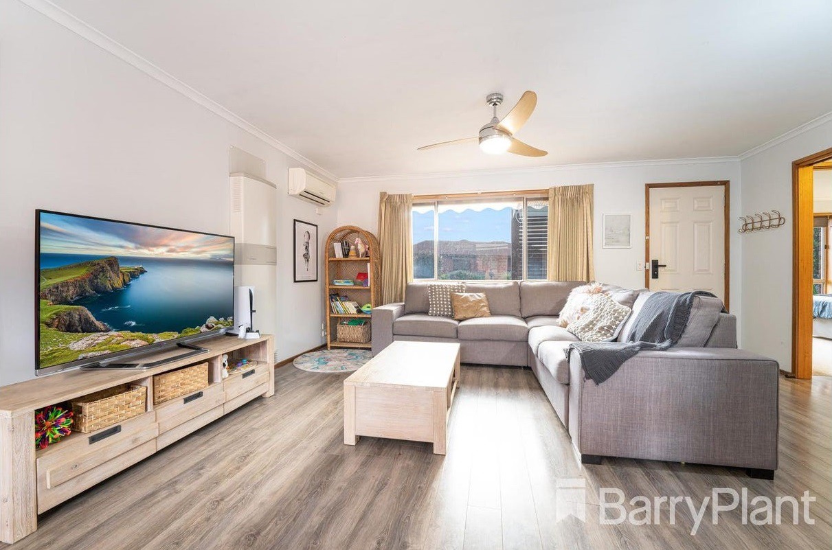 1 Alida Court, Leopold, VIC 3224, Leopold - Thumbnail 3