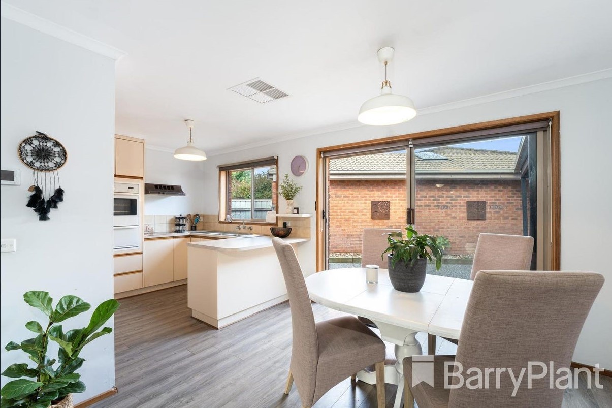 1 Alida Court, Leopold, VIC 3224, Leopold - Thumbnail 5