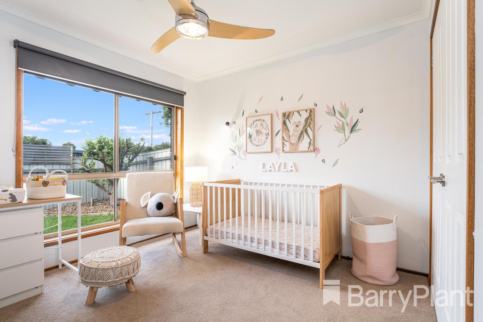 1 Alida CourtLeopold, VIC 3224, Leopold - Thumbnail 8