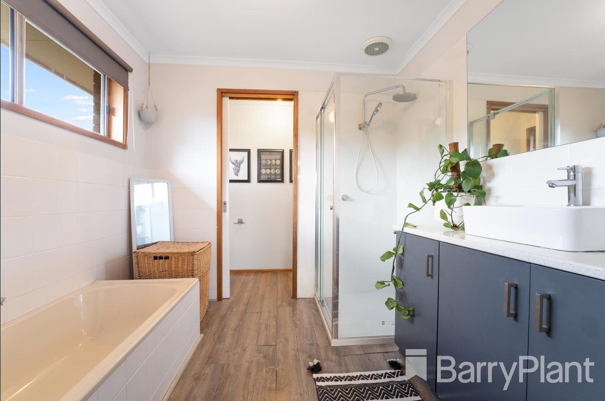 1 Alida Court, Leopold, VIC 3224, Leopold - Thumbnail 7