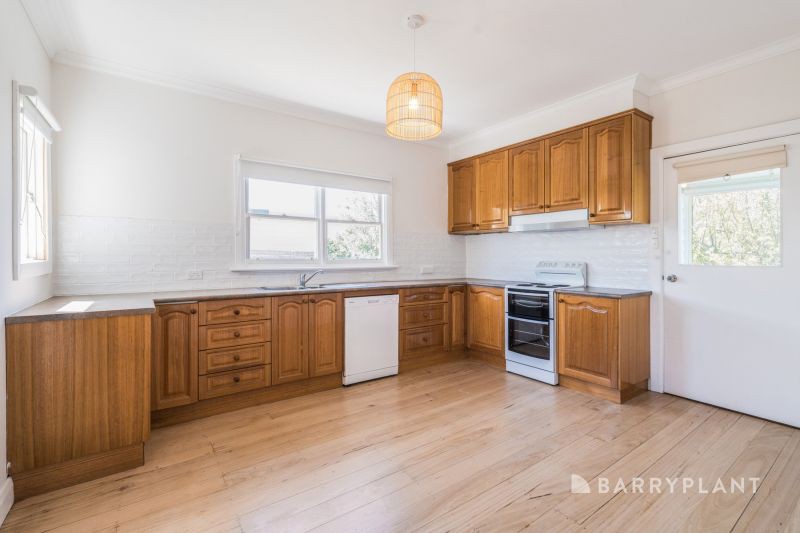 1 Allitt Av, Belmont, VIC 3216 - Thumbnail 1 - 26/02/2025