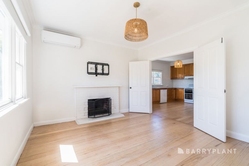 1 Allitt Av, Belmont, VIC 3216 - Thumbnail 2 - 26/02/2025