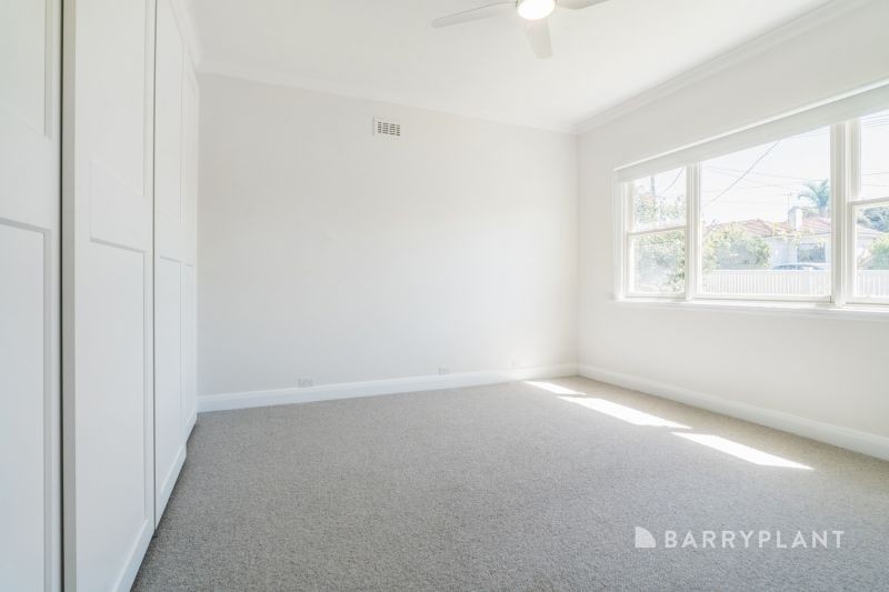 1 Allitt Av, Belmont, VIC 3216, Belmont - Thumbnail 4