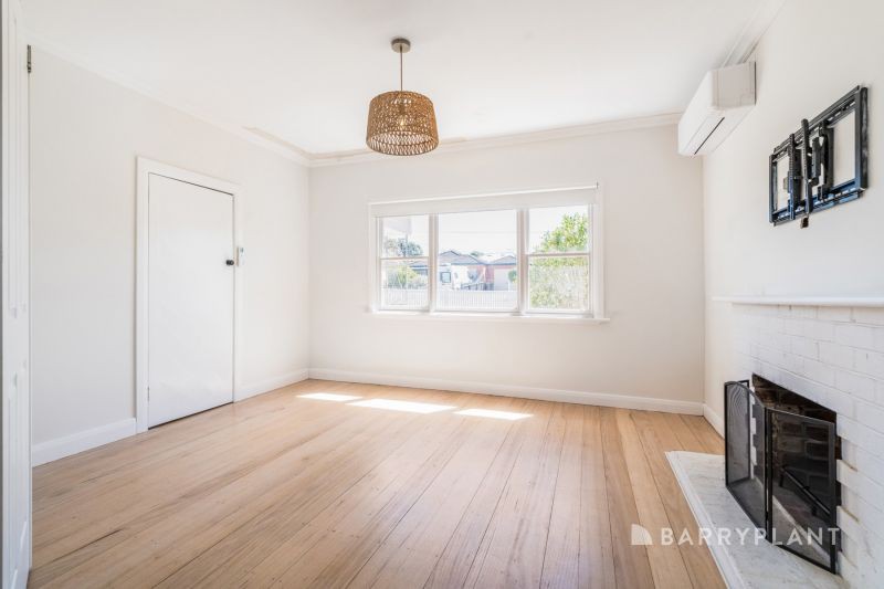 1 Allitt Av, Belmont, VIC 3216, Belmont - Thumbnail 5