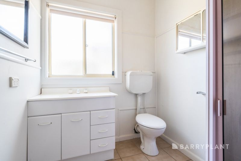 1 Allitt Av, Belmont, VIC 3216, Belmont - Thumbnail 6