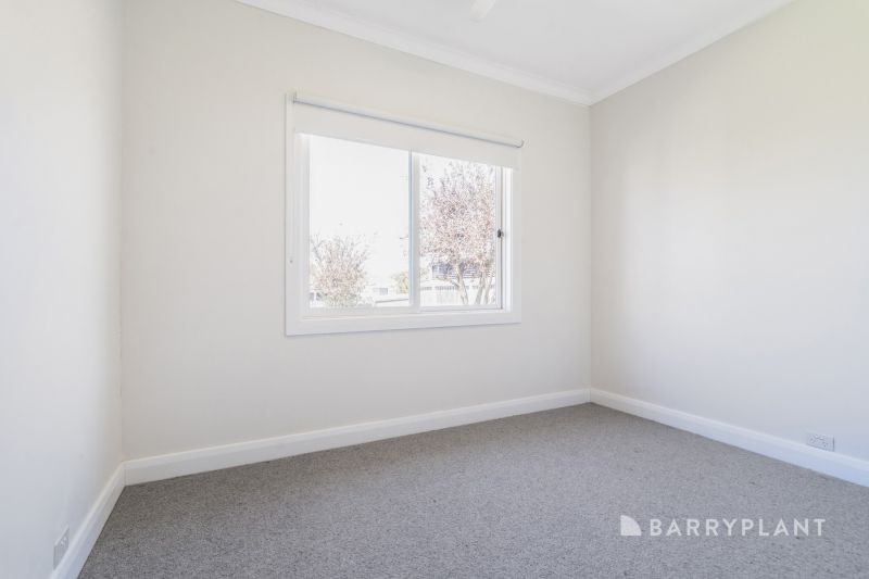 1 Allitt Av, Belmont, VIC 3216, Belmont - Thumbnail 7