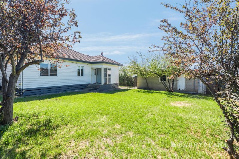 1 Allitt Av, Belmont, VIC 3216, Belmont - Thumbnail 8