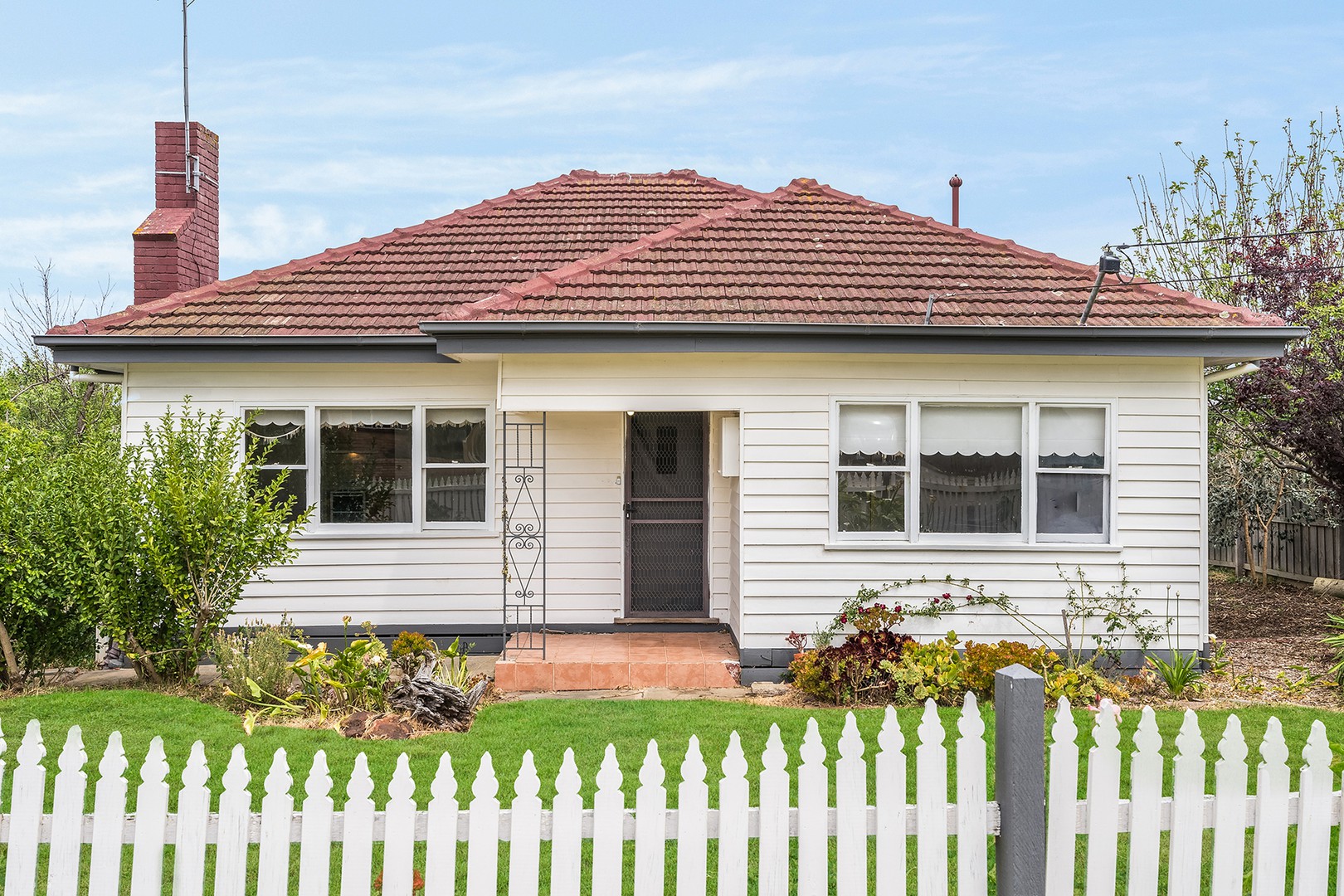 1 Allitt AvenueBelmont, VIC 3216