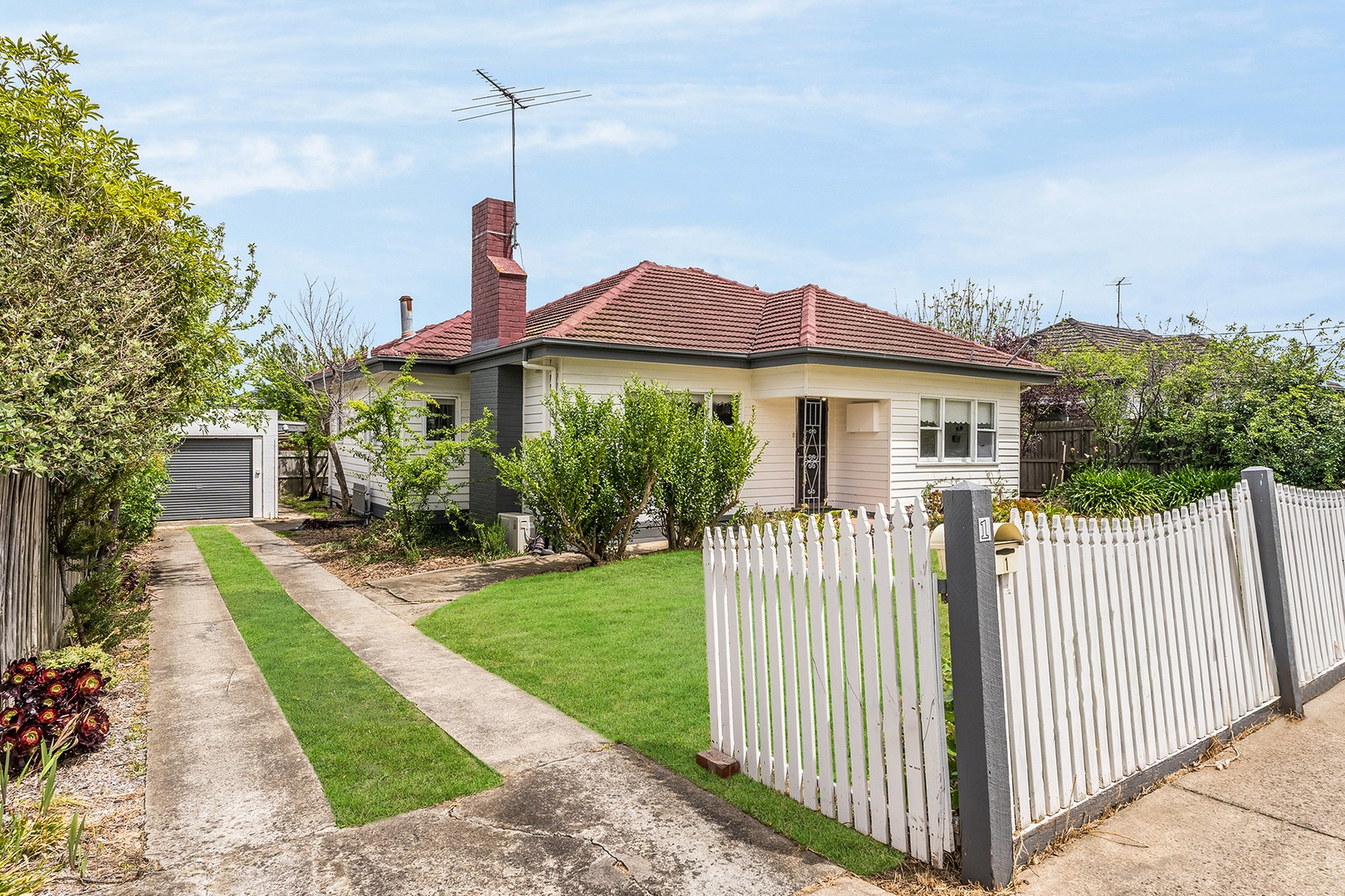 1 Allitt AvenueBelmont, VIC 3216, Belmont - Thumbnail 2