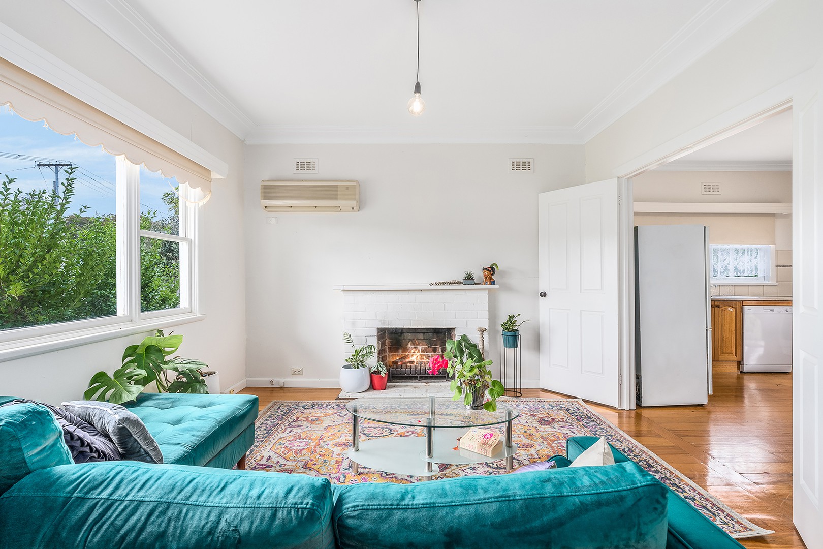 1 Allitt AvenueBelmont, VIC 3216, Belmont - Thumbnail 3