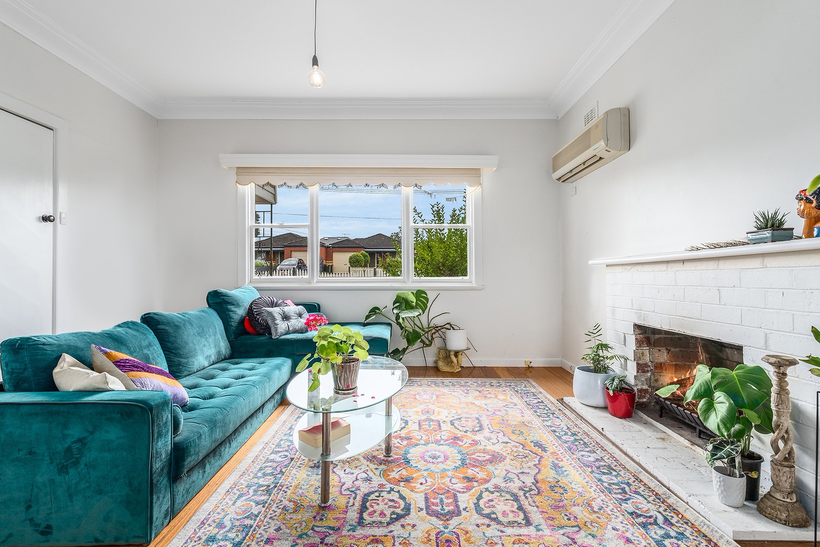 1 Allitt AvenueBelmont, VIC 3216, Belmont - Thumbnail 4