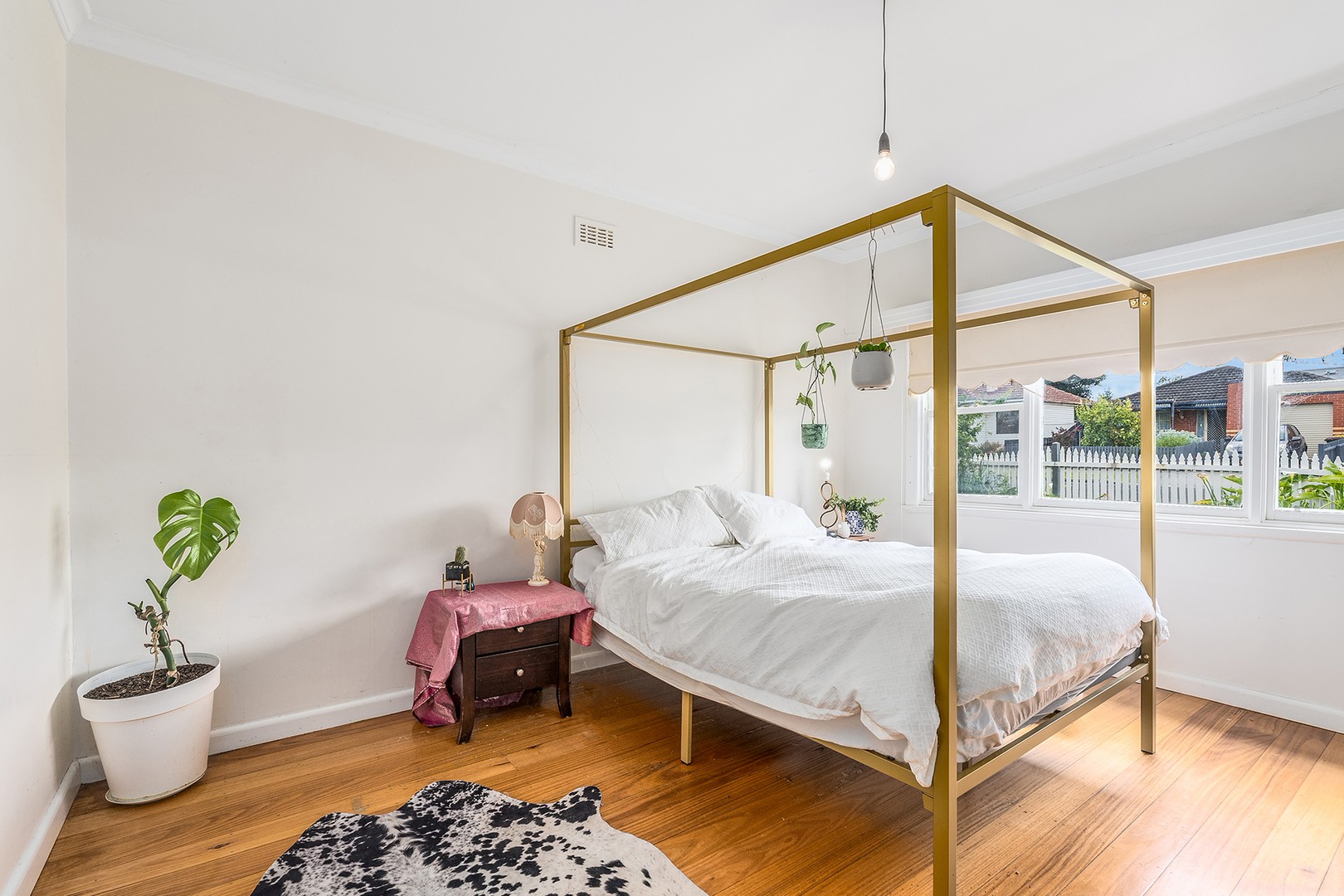 1 Allitt AvenueBelmont, VIC 3216, Belmont - Thumbnail 5