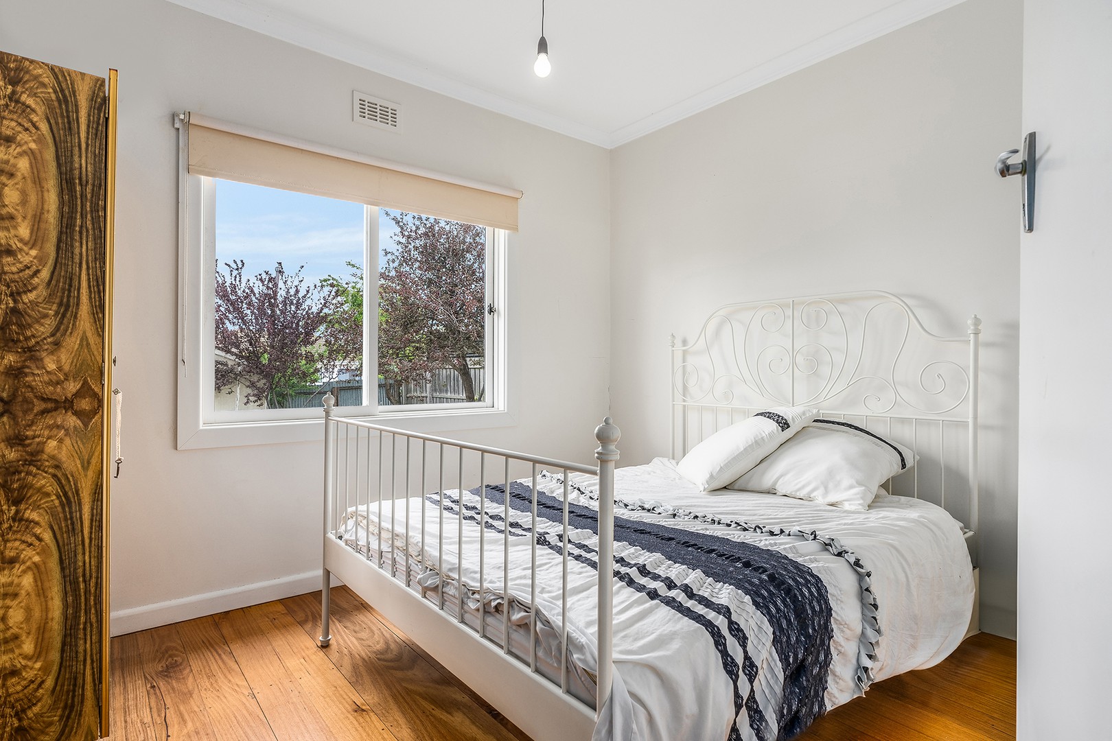 1 Allitt AvenueBelmont, VIC 3216, Belmont - Thumbnail 6