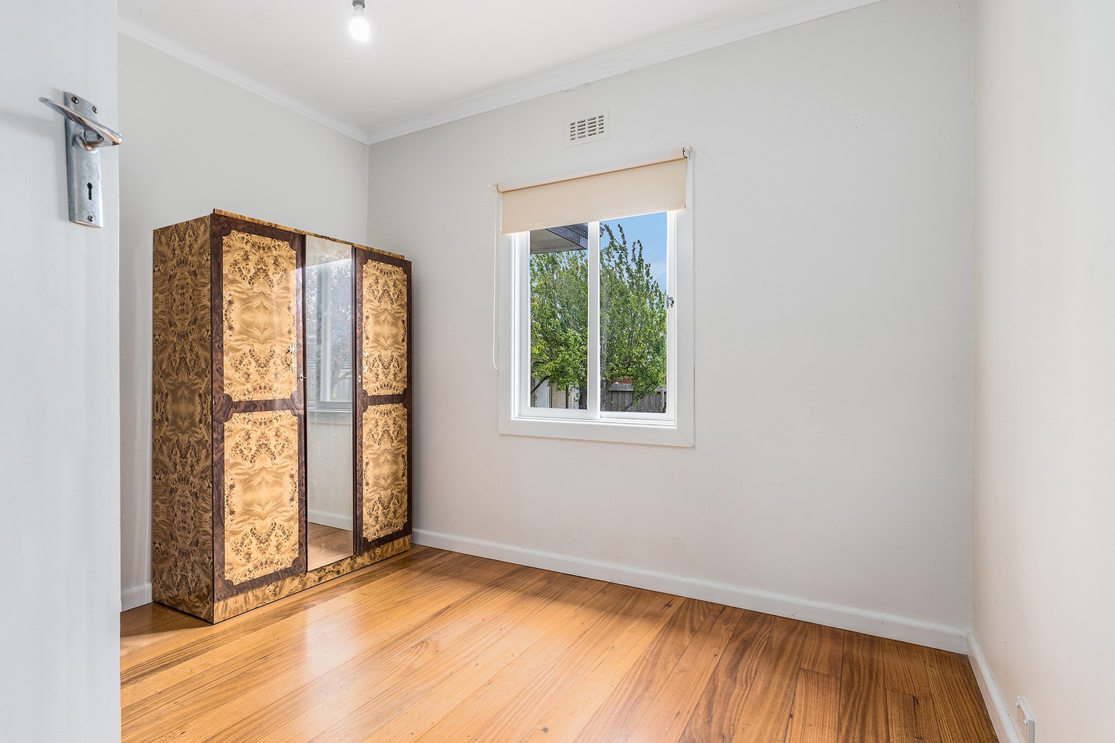 1 Allitt AvenueBelmont, VIC 3216, Belmont - Thumbnail 7