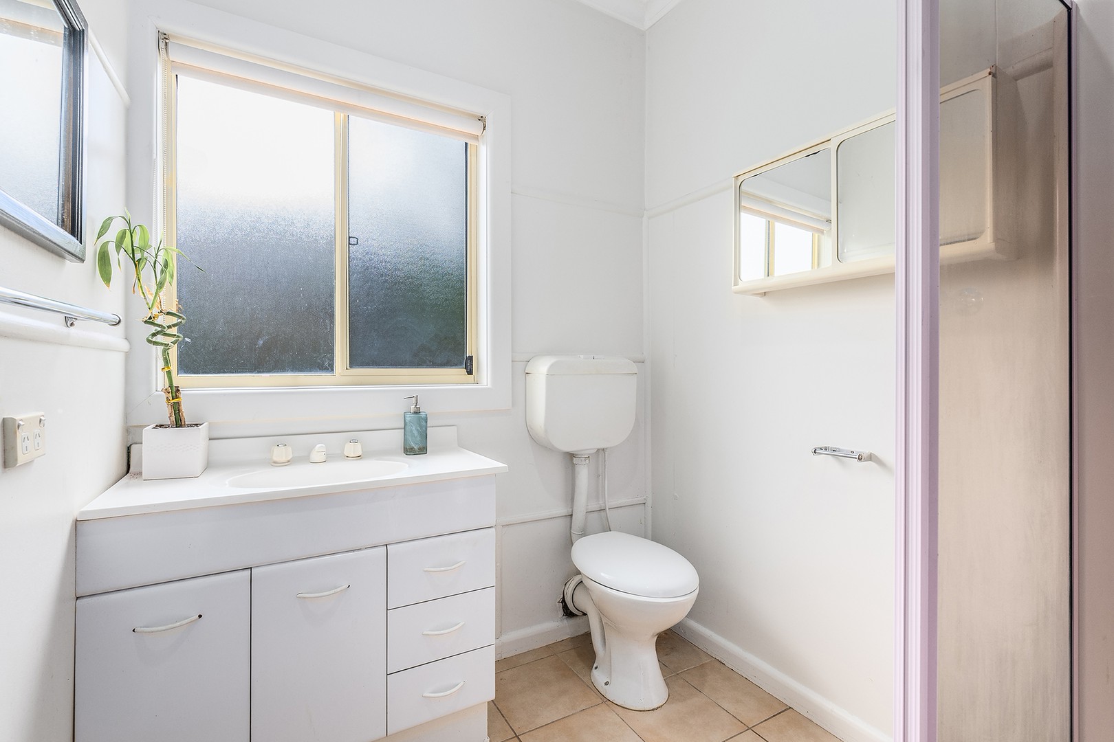 1 Allitt AvenueBelmont, VIC 3216, Belmont - Thumbnail 8