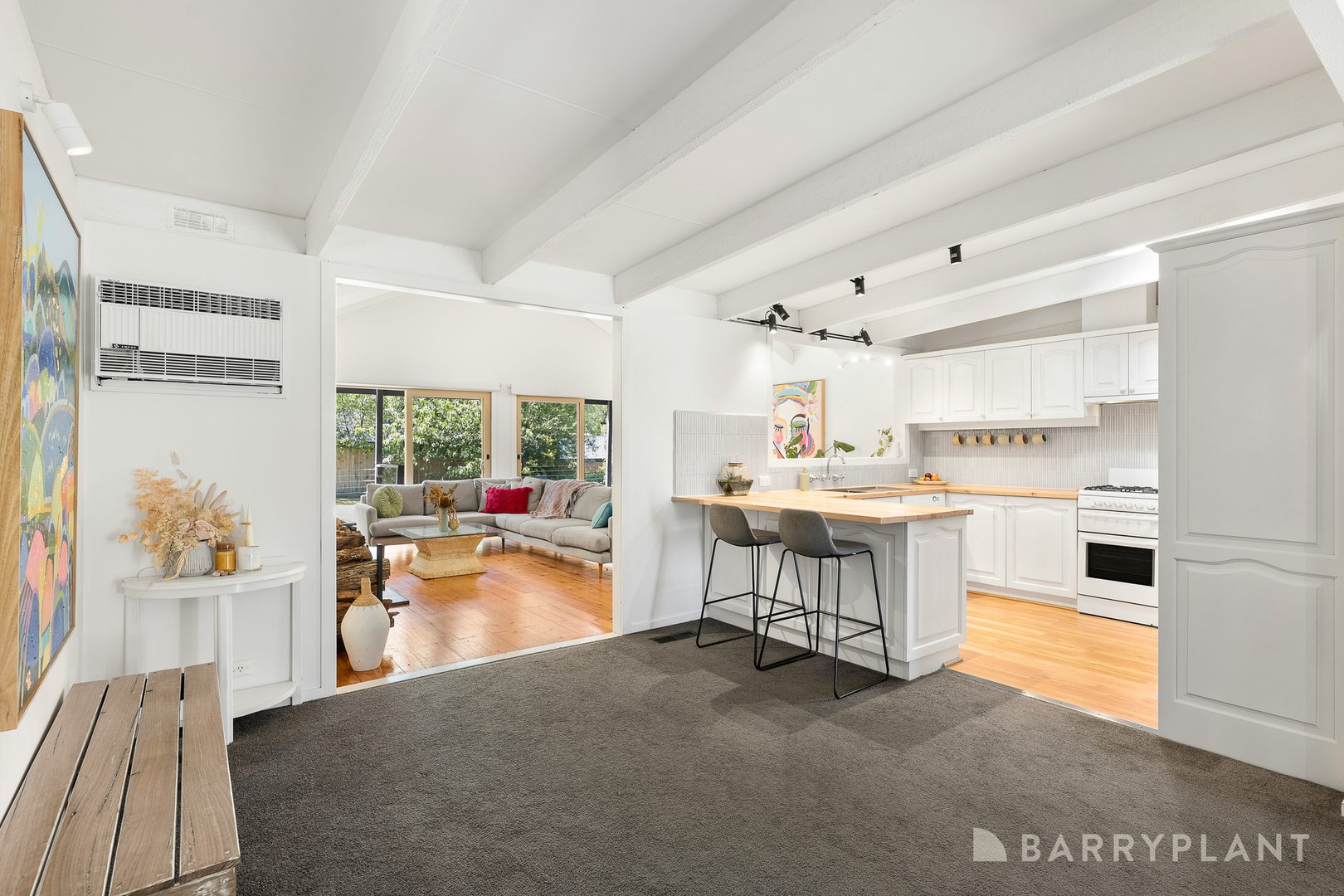 1 Aloah Street East, Bayswater North, VIC 3153, Bayswater North - Thumbnail 5