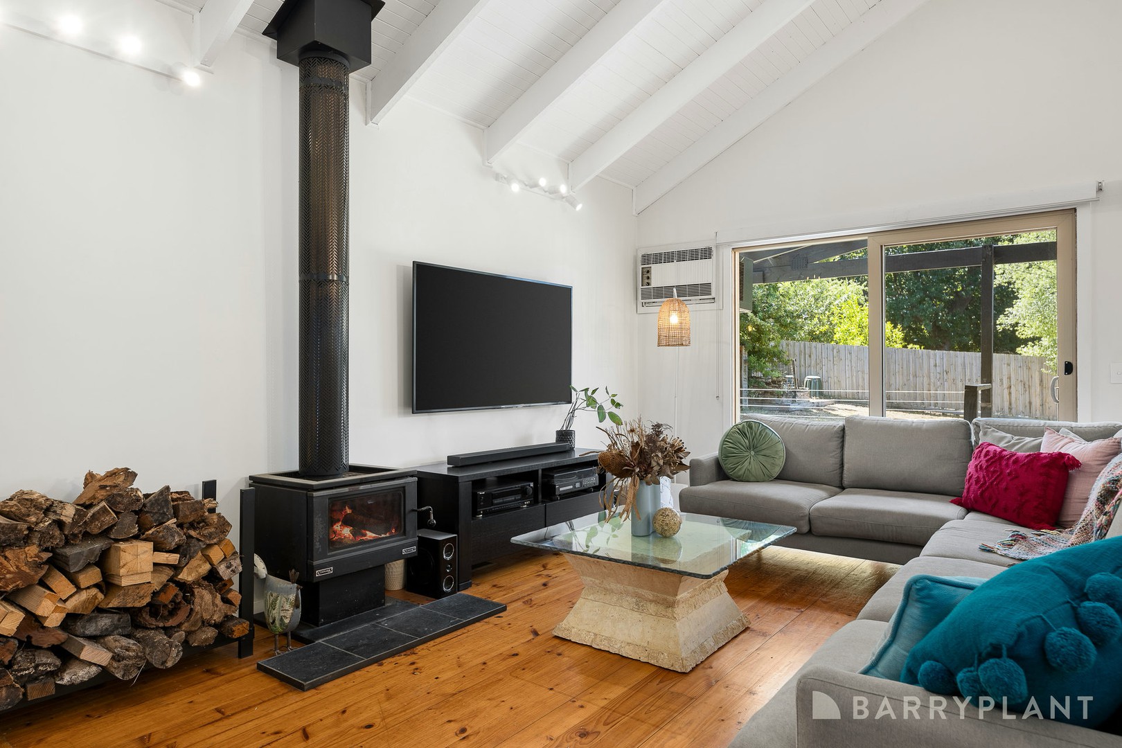 1 Aloah Street East, Bayswater North, VIC 3153, Bayswater North - Thumbnail 6
