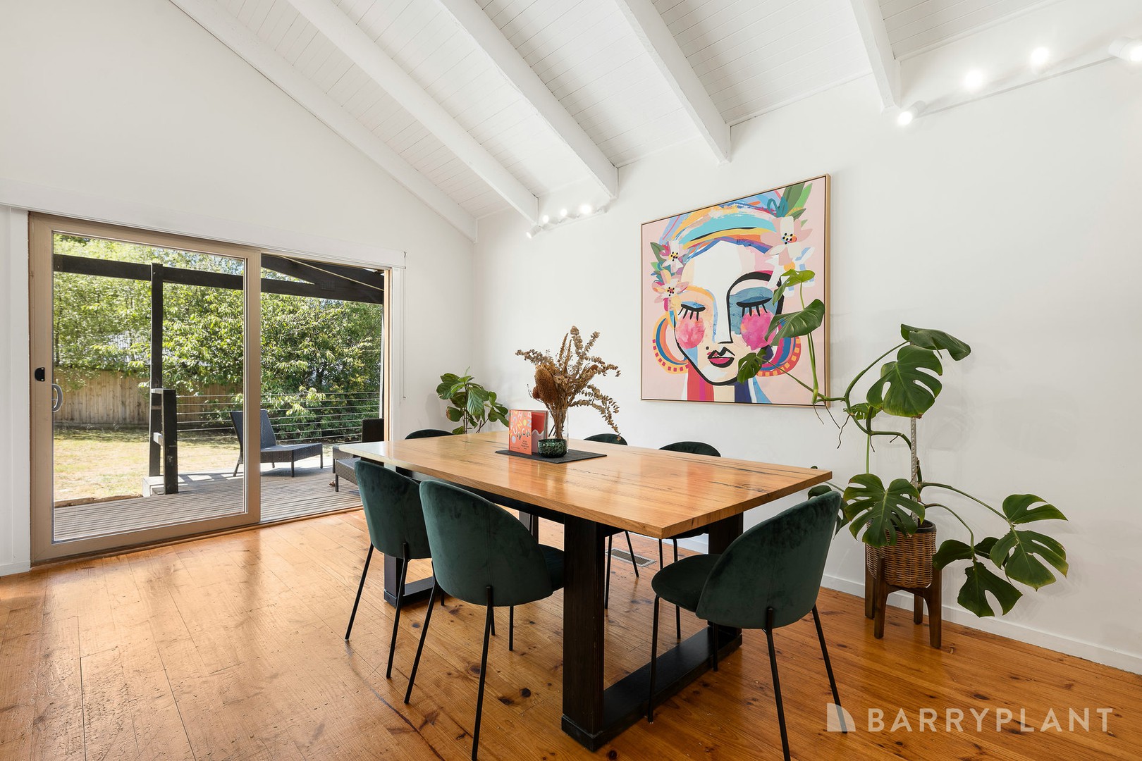 1 Aloah Street East, Bayswater North, VIC 3153, Bayswater North - Thumbnail 7