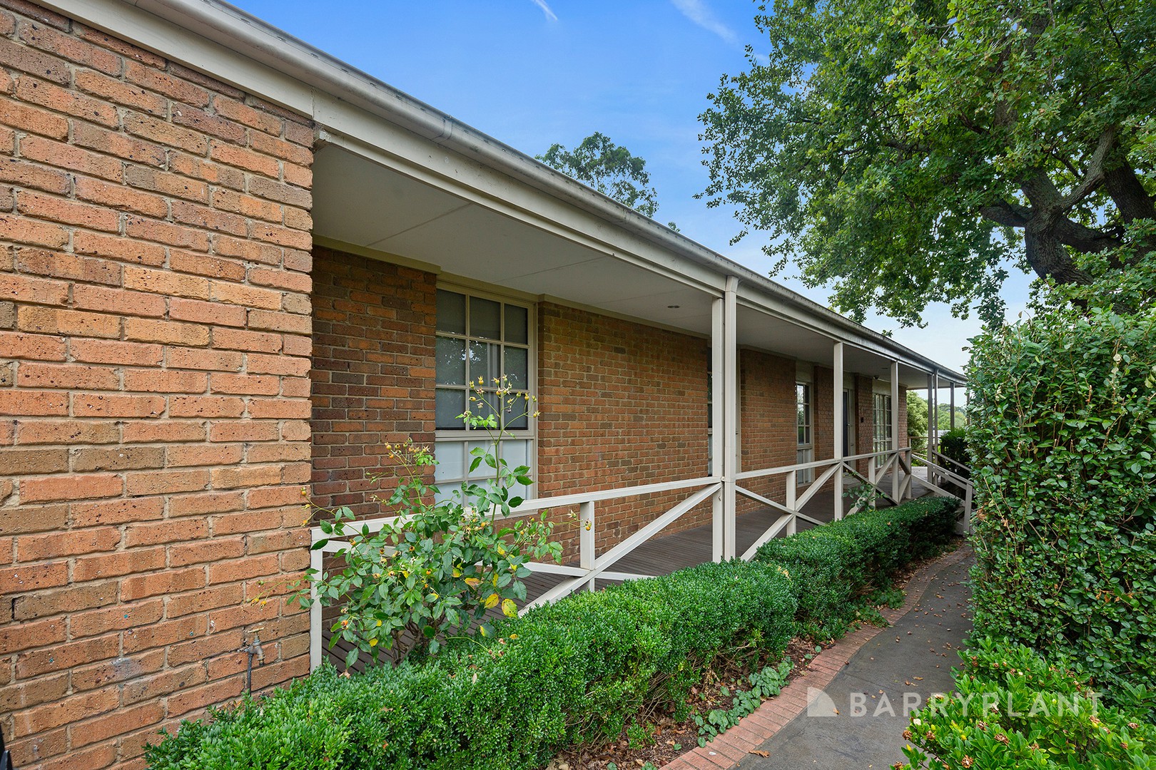 1 Alsop Lane, Berwick, VIC 3806, Berwick - Thumbnail 3