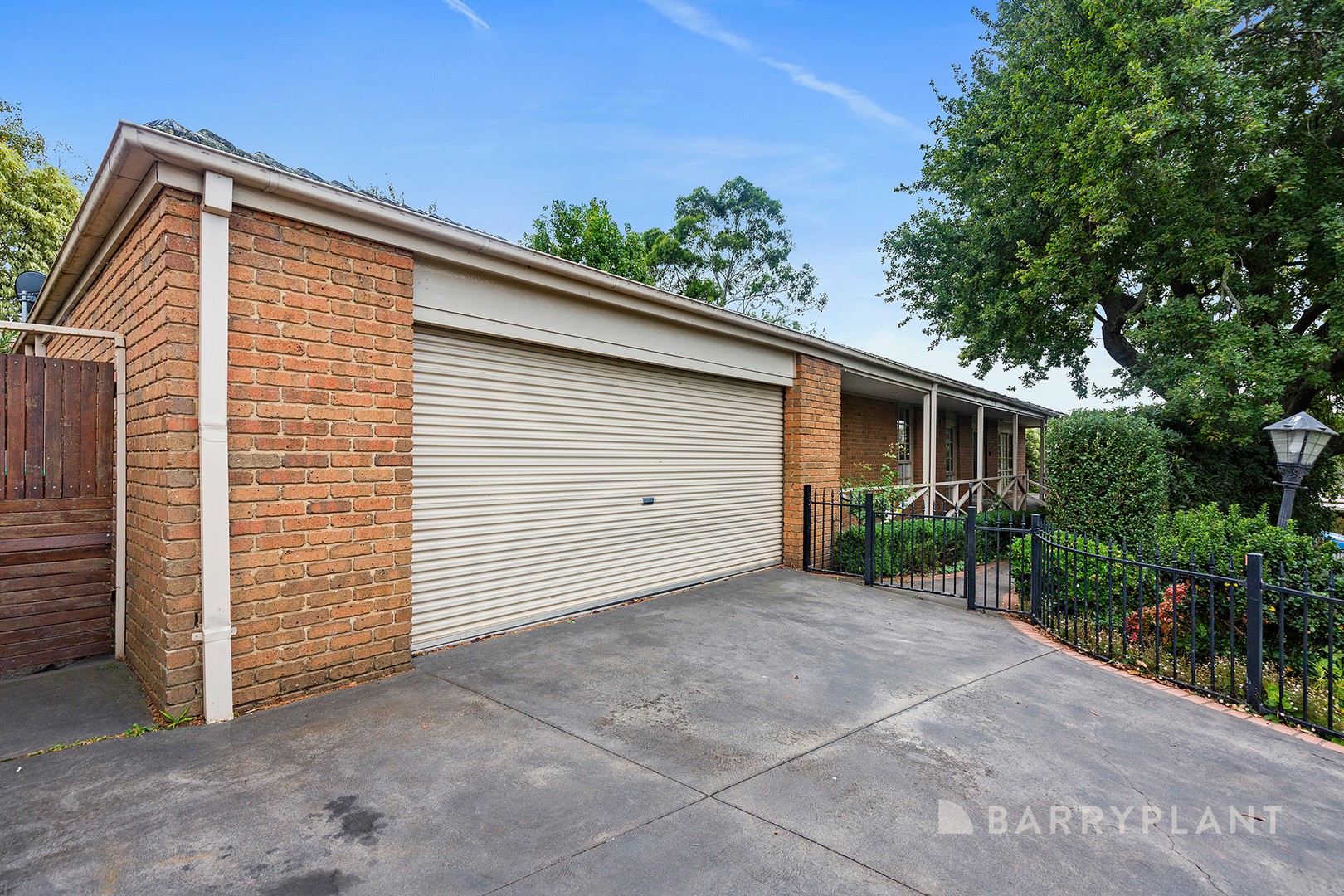 1 Alsop Lane, Berwick, VIC 3806, Berwick - Thumbnail 4