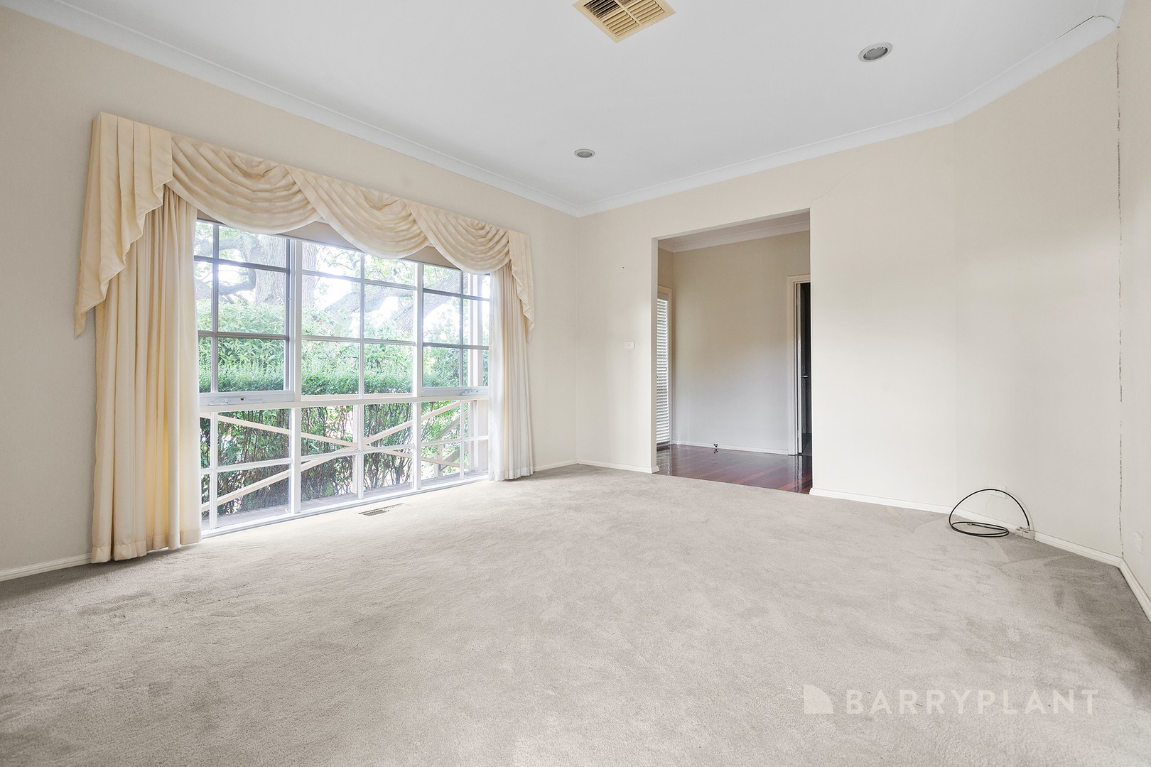 1 Alsop Lane, Berwick, VIC 3806, Berwick - Thumbnail 5