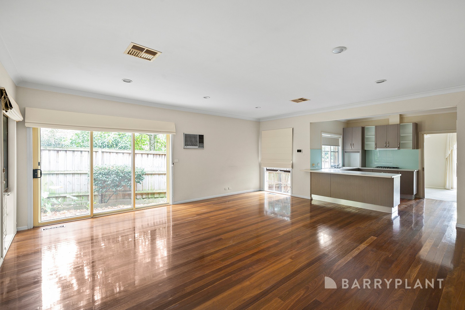 1 Alsop Lane, Berwick, VIC 3806, Berwick - Thumbnail 6