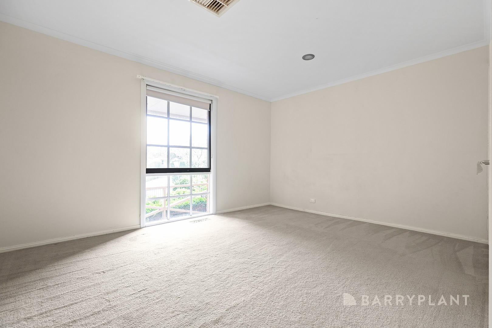 1 Alsop Lane, Berwick, VIC 3806, Berwick - Thumbnail 7