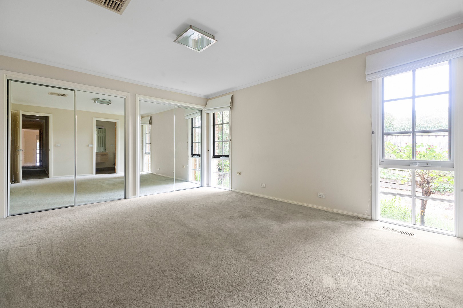 1 Alsop Lane, Berwick, VIC 3806, Berwick - Thumbnail 8
