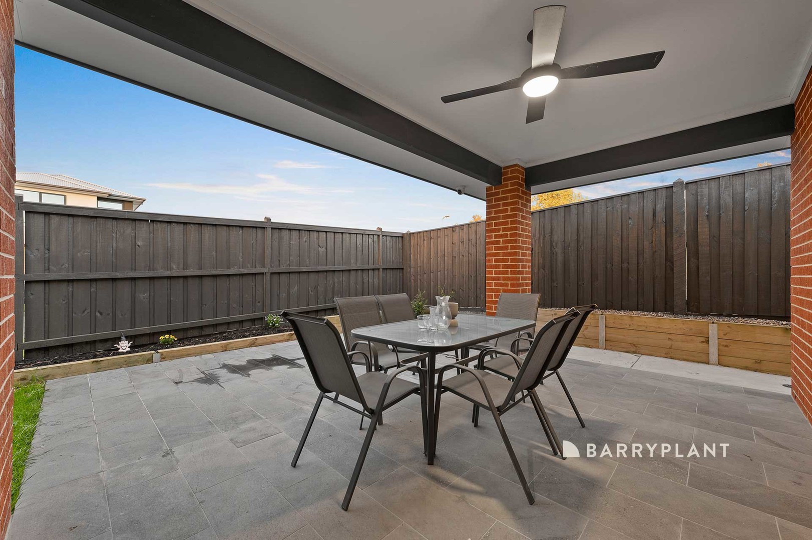 1 Altera Crescent, Officer, VIC 3809, Officer - Thumbnail 7