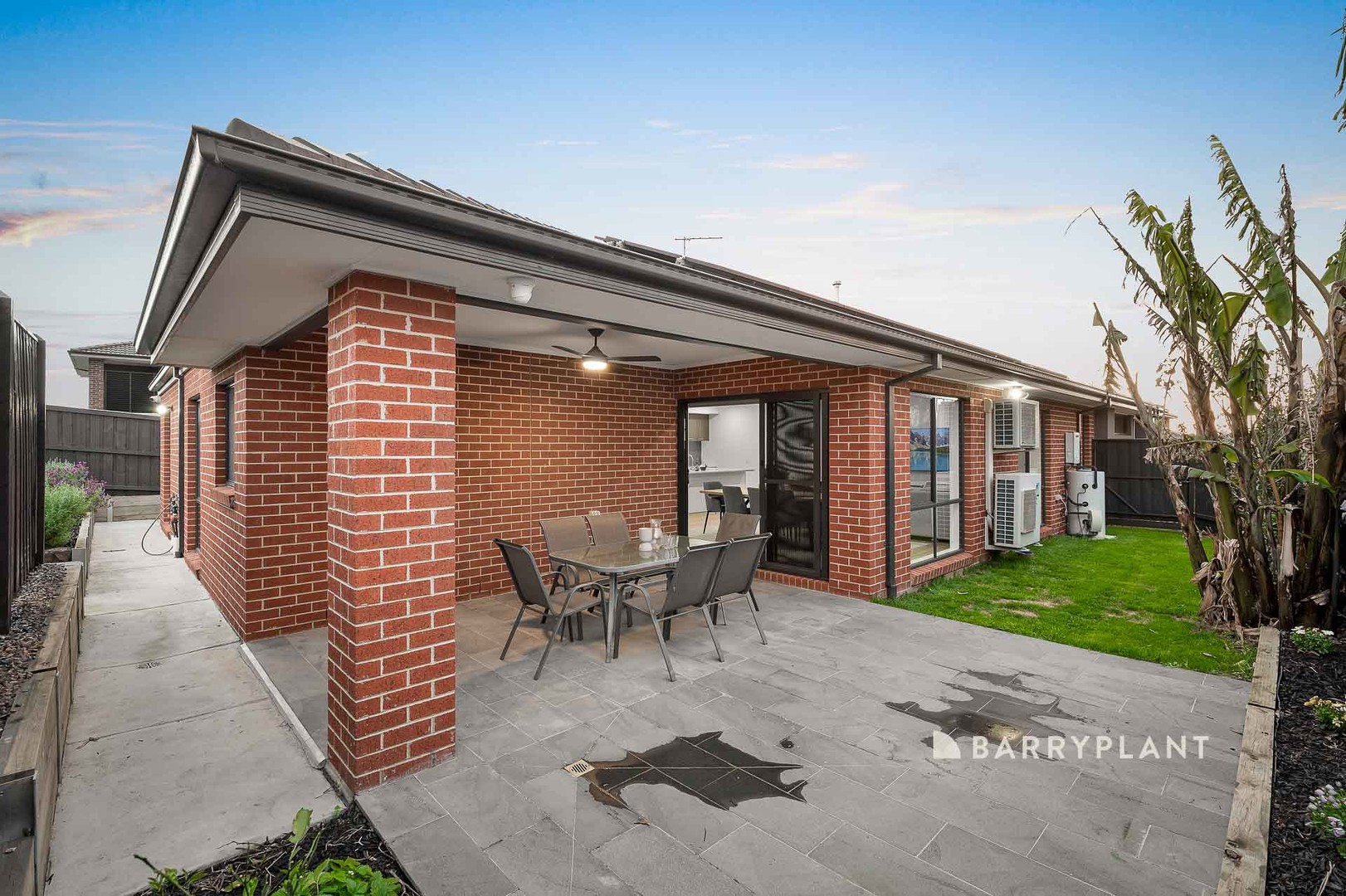 1 Altera Crescent, Officer, VIC 3809, Officer - Thumbnail 8