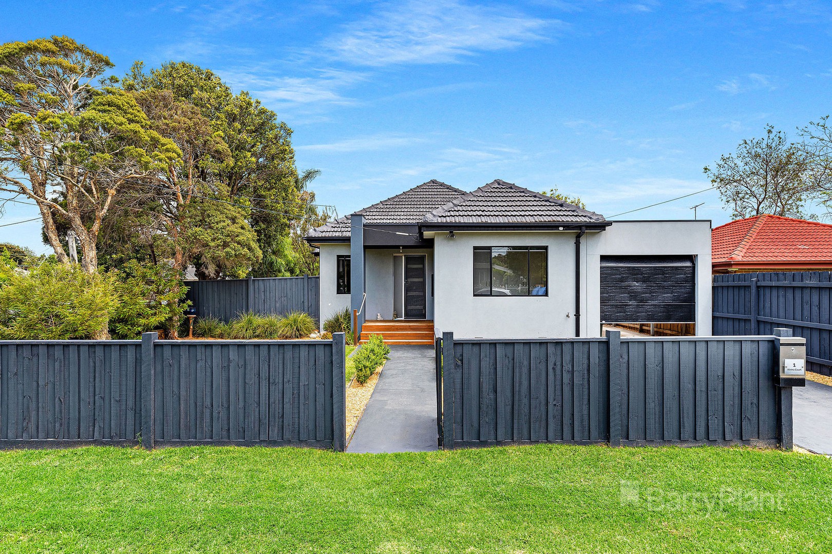 1 Alvina Court, Frankston, VIC 3199, Frankston - Thumbnail 5
