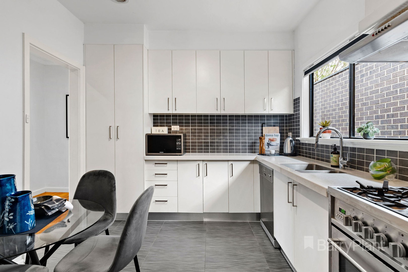 1 Alvina Court, Frankston, VIC 3199, Frankston - Thumbnail 4