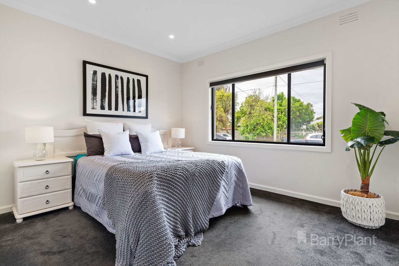 1 Alvina Court, Frankston, VIC 3199, Frankston - Thumbnail 6