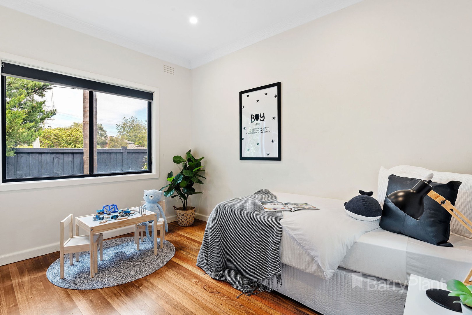 1 Alvina Court, Frankston, VIC 3199, Frankston - Thumbnail 7
