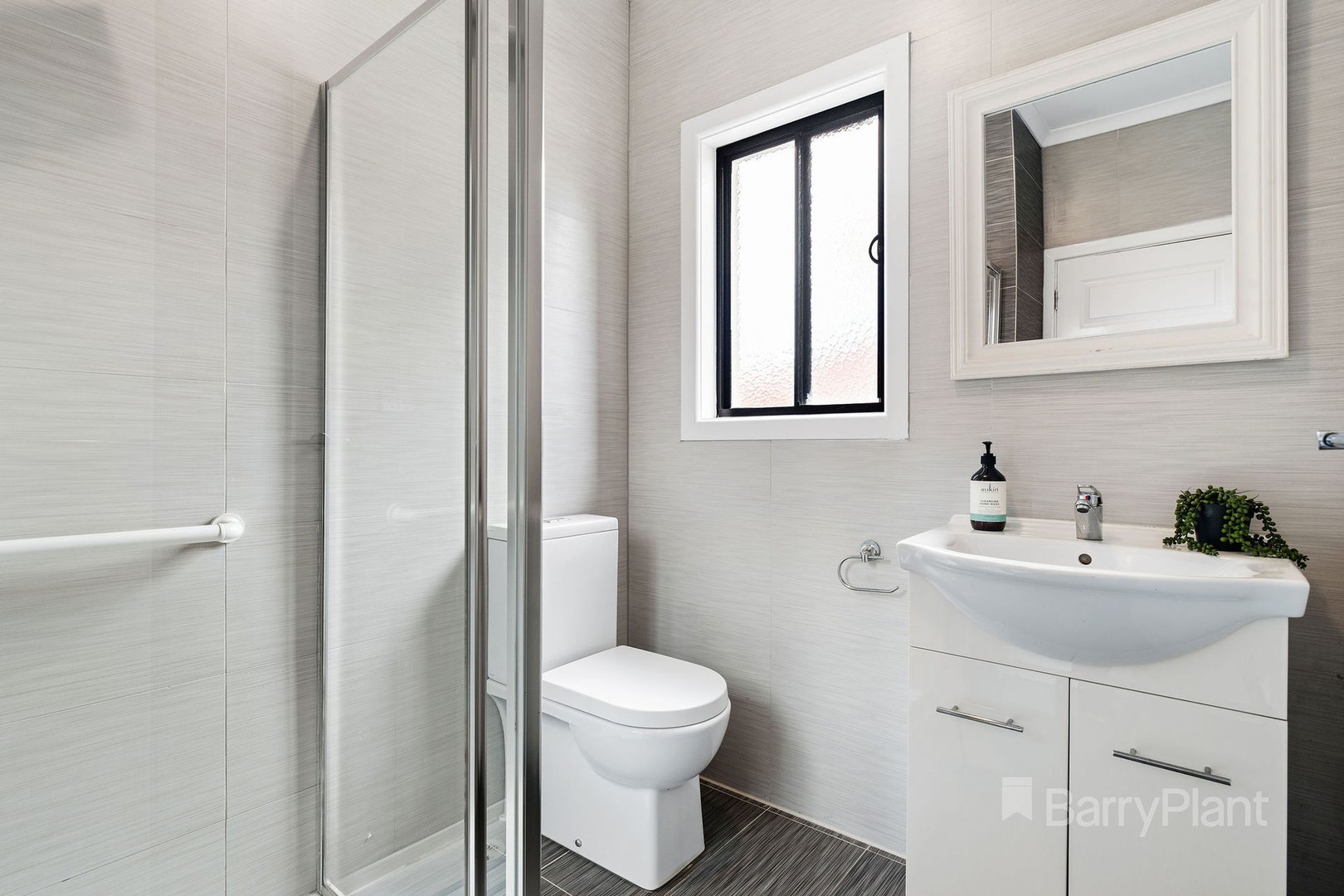 1 Alvina Court, Frankston, VIC 3199, Frankston - Thumbnail 8