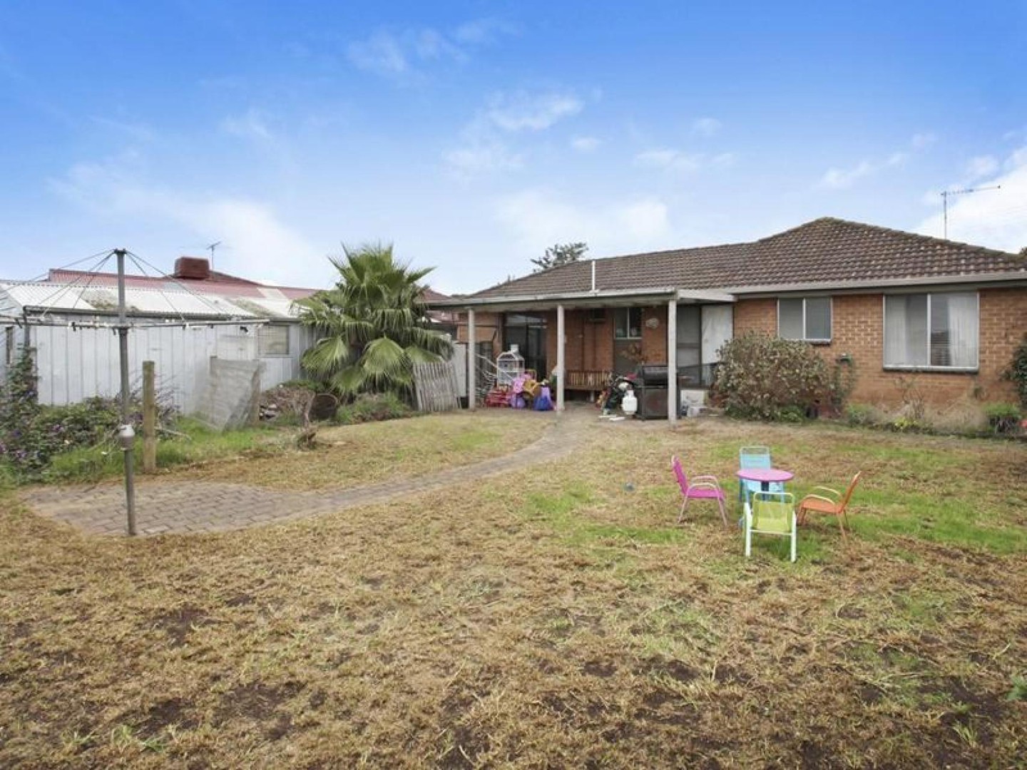 1 Amanda Court, Melton, VIC 3337, Melton - Thumbnail 5